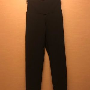 Sports leggings! BRAND NEW :)